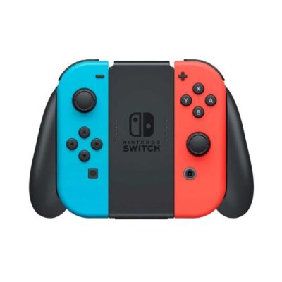 Consola Nintendo Switch 32 GB Mario Kart Deluxe 8 - Image 4