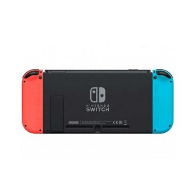 Consola Nintendo Switch 32 GB Mario Kart Deluxe 8 - Image 3