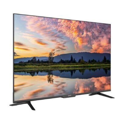 TELEVISION SMART GHIA ANDROID TV CERTIFIED 55 PULG 4K - Image 5