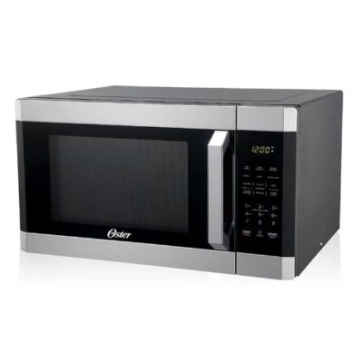 Horno de Microondas Oster 1.5 Pies