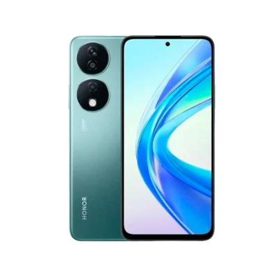 Honor X7B 4G 8/128GB