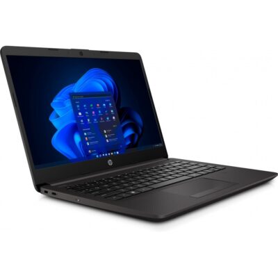 NOTEBOOK COMERCIAL HP 245 G9 AMD RYZEN 3 3250U 2.60 - 3.50 GHZ / 8GB / 256GB SSD / 14 WLED HD / NO DVD / WIN 11 HOME / 1-1-0 - Image 8