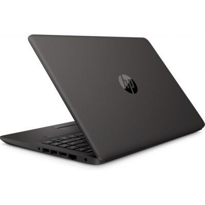 NOTEBOOK COMERCIAL HP 245 G9 AMD RYZEN 3 3250U 2.60 - 3.50 GHZ / 8GB / 256GB SSD / 14 WLED HD / NO DVD / WIN 11 HOME / 1-1-0 - Image 10