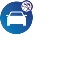 viraal-autos