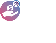 viraal-efectivo