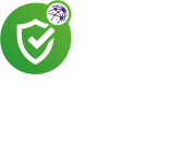 viraal-seguros