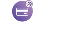 viraal-tarjeta-de-credito