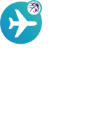 viraal-travel